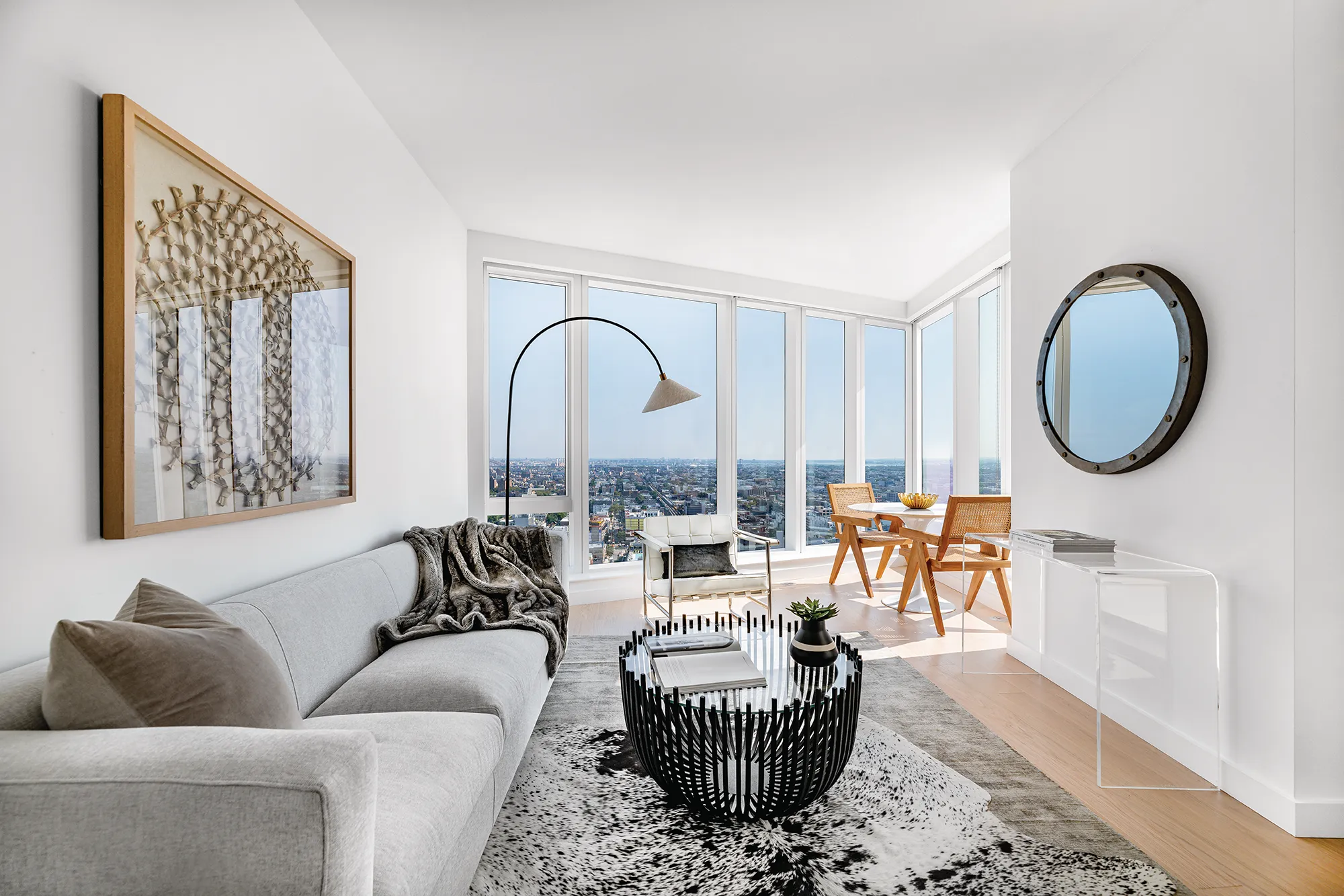 1-bedroom unit 3894862