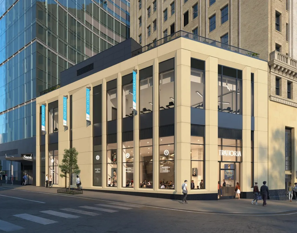 Glendale’s Finback Brewery to open new location in Long Island City luxury highrise