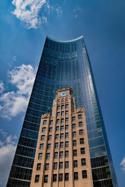 The Durst Organization Announces Luxury LIC Tower Sven is 50 Percent Leased